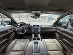 2016 Chevrolet Suburban 4WD SUV for sale #478931 - photo 18