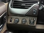 2016 Chevrolet Suburban 4WD SUV for sale #478931 - photo 5