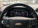 2016 Chevrolet Suburban 4WD SUV for sale #478931 - photo 6