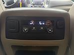 2016 Chevrolet Suburban 4WD SUV for sale #478931 - photo 12