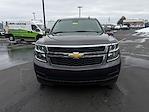 2016 Chevrolet Suburban 4WD SUV for sale #478931 - photo 14