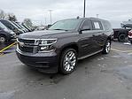 2016 Chevrolet Suburban 4WD SUV for sale #478931 - photo 15