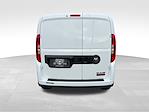 Used 2022 Ram ProMaster City Upfitted Cargo Van for sale #47894 - photo 8