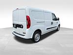 Used 2022 Ram ProMaster City Upfitted Cargo Van for sale #47894 - photo 2