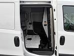 Used 2022 Ram ProMaster City Upfitted Cargo Van for sale #47894 - photo 13