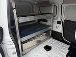 Used 2022 Ram ProMaster City Upfitted Cargo Van for sale #47894 - photo 14