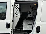 Used 2022 Ram ProMaster City Upfitted Cargo Van for sale #47894 - photo 15
