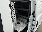 Used 2022 Ram ProMaster City Upfitted Cargo Van for sale #47894 - photo 16