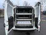 Used 2022 Ram ProMaster City Upfitted Cargo Van for sale #47894 - photo 3