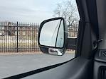 Used 2022 Ram ProMaster City Upfitted Cargo Van for sale #47894 - photo 18