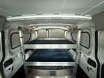 Used 2022 Ram ProMaster City Upfitted Cargo Van for sale #47894 - photo 23