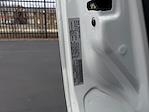 Used 2022 Ram ProMaster City Upfitted Cargo Van for sale #47894 - photo 25
