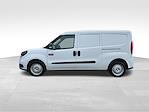 Used 2022 Ram ProMaster City Upfitted Cargo Van for sale #47894 - photo 6