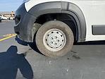 Used 2023 Ram ProMaster 3500 High Roof Empty Cargo Van for sale #47895 - photo 5