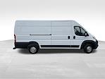 2023 Ram ProMaster 3500 High Roof FWD Upfitted Cargo Van for sale #47895 - photo 8