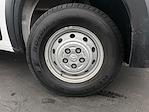 2023 Ram ProMaster 3500 High Roof FWD Upfitted Cargo Van for sale #47895 - photo 9