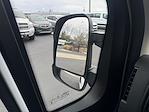 2023 Ram ProMaster 3500 High Roof FWD Upfitted Cargo Van for sale #47895 - photo 10