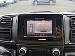 2023 Ram ProMaster 3500 High Roof FWD Upfitted Cargo Van for sale #47895 - photo 13
