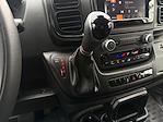 2023 Ram ProMaster 3500 High Roof FWD Upfitted Cargo Van for sale #47895 - photo 14