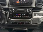 2023 Ram ProMaster 3500 High Roof FWD Upfitted Cargo Van for sale #47895 - photo 15