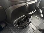 2023 Ram ProMaster 3500 High Roof FWD Upfitted Cargo Van for sale #47895 - photo 16