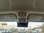 2023 Ram ProMaster 3500 High Roof FWD Upfitted Cargo Van for sale #47895 - photo 17