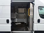 2023 Ram ProMaster 3500 High Roof FWD Upfitted Cargo Van for sale #47895 - photo 18