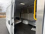 2023 Ram ProMaster 3500 High Roof FWD Upfitted Cargo Van for sale #47895 - photo 19