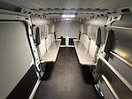 2023 Ram ProMaster 3500 High Roof FWD Upfitted Cargo Van for sale #47895 - photo 20
