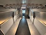 2023 Ram ProMaster 3500 High Roof FWD Upfitted Cargo Van for sale #47895 - photo 21