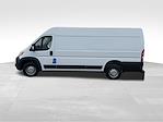 2023 Ram ProMaster 3500 High Roof FWD Upfitted Cargo Van for sale #47895 - photo 5