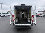 2023 Ram ProMaster 3500 High Roof FWD Upfitted Cargo Van for sale #47895 - photo 7