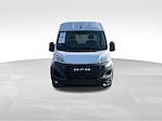 Used 2023 Ram ProMaster 3500 High Roof Empty Cargo Van for sale #47895 - photo 3