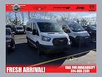 Used 2023 Ford Transit 350 XL Passenger Van for sale #47896 - photo 1