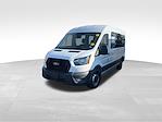 Used 2023 Ford Transit 350 XL Passenger Van for sale #47896 - photo 2