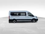 2023 Ford Transit 350 Medium Roof RWD Passenger Van for sale #47896 - photo 1