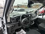 2023 Ford Transit 350 Medium Roof RWD Passenger Van for sale #47896 - photo 3