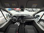 2023 Ford Transit 350 Medium Roof RWD Passenger Van for sale #47896 - photo 4