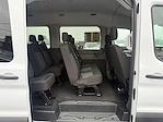 2023 Ford Transit 350 Medium Roof RWD Passenger Van for sale #47896 - photo 6