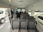 2023 Ford Transit 350 Medium Roof RWD Passenger Van for sale #47896 - photo 7