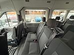 2023 Ford Transit 350 Medium Roof RWD Passenger Van for sale #47896 - photo 8