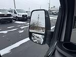 2023 Ford Transit 350 Medium Roof RWD Passenger Van for sale #47896 - photo 9