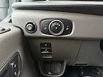 2023 Ford Transit 350 Medium Roof RWD Passenger Van for sale #47896 - photo 10