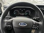 2023 Ford Transit 350 Medium Roof RWD Passenger Van for sale #47896 - photo 11