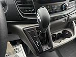 2023 Ford Transit 350 Medium Roof RWD Passenger Van for sale #47896 - photo 13