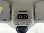 2023 Ford Transit 350 Medium Roof RWD Passenger Van for sale #47896 - photo 15