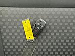 2023 Ford Transit 350 Medium Roof RWD Passenger Van for sale #47896 - photo 16