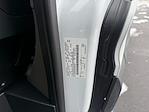 2023 Ford Transit 350 Medium Roof RWD Passenger Van for sale #47896 - photo 17