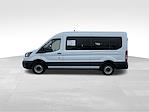 2023 Ford Transit 350 Medium Roof RWD Passenger Van for sale #47896 - photo 24