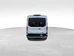 2023 Ford Transit 350 Medium Roof RWD Passenger Van for sale #47896 - photo 25